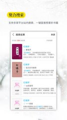 亚搏app官网登录